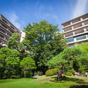 **** 旅館 ふなや 日本